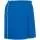 361880.webp