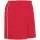 361888.webp
