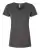 36188_f_fl.webp
