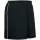 361892.webp