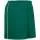 361896.webp