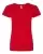 36189_f_fl.webp