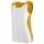 361908.webp