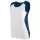 361918.webp