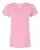 36191_f_fl.webp