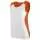 361922.webp