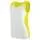 361927.webp
