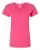 36192_f_fl.webp