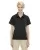 36193.webp