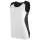 361937.webp