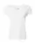 36193_f_fl.webp
