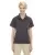 36194.webp