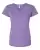 36194_f_fl.webp