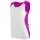 361950.webp