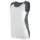 361960.webp
