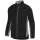 361964.webp