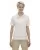 36197.webp