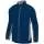 361970.webp