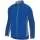 361976.webp