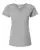 36197_f_fl.webp