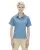 36198.webp