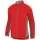 361988.webp