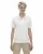 36199.webp