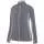 362027.webp