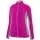 362033.webp