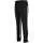 362045.webp