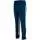 362051.webp