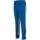 362057.webp