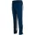 362078.webp