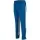 362081.webp