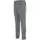 362084.webp