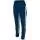 362096.webp