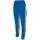 362102.webp