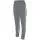 362108.webp
