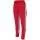 362114.webp