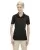 36213.webp