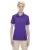 36215.webp