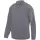 362150.webp