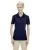 36216.webp