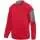 362168.webp