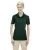 36218.webp