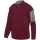 362180.webp