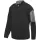 362186.webp
