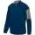 362192.webp