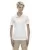 36220.webp