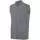 362204.webp